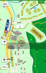 The Dairy Farm (D23), Condominium #129991922